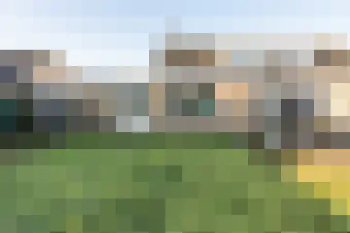Cort van der Lindenstraat 3 Veenoord thumbnail 27