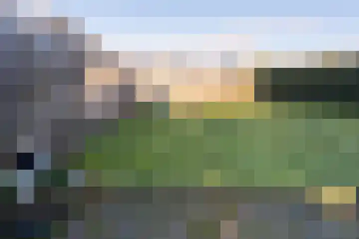 Cort van der Lindenstraat 3 Veenoord thumbnail 28