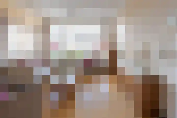 Cort van der Lindenstraat 3 Veenoord foto 3