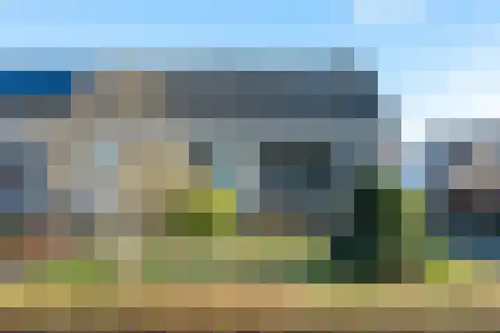 Cort van der Lindenstraat 3 Veenoord thumbnail 31