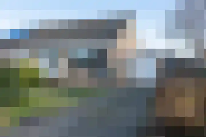 Cort van der Lindenstraat 3 Veenoord thumbnail 32