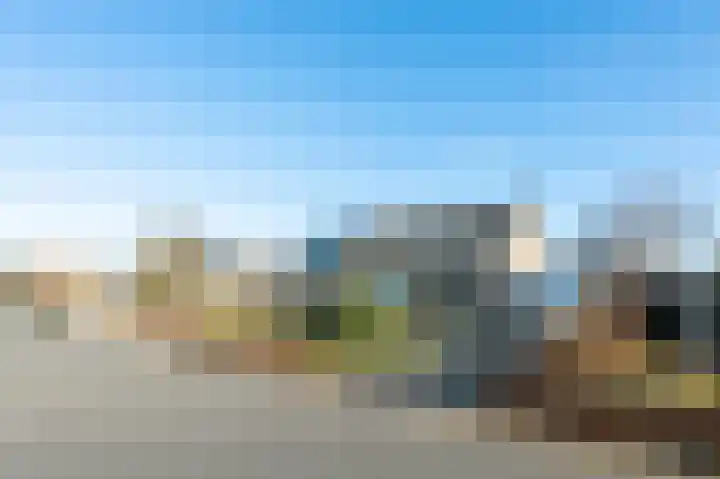 Cort van der Lindenstraat 3 Veenoord thumbnail 33