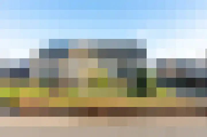 Cort van der Lindenstraat 3 Veenoord thumbnail 34