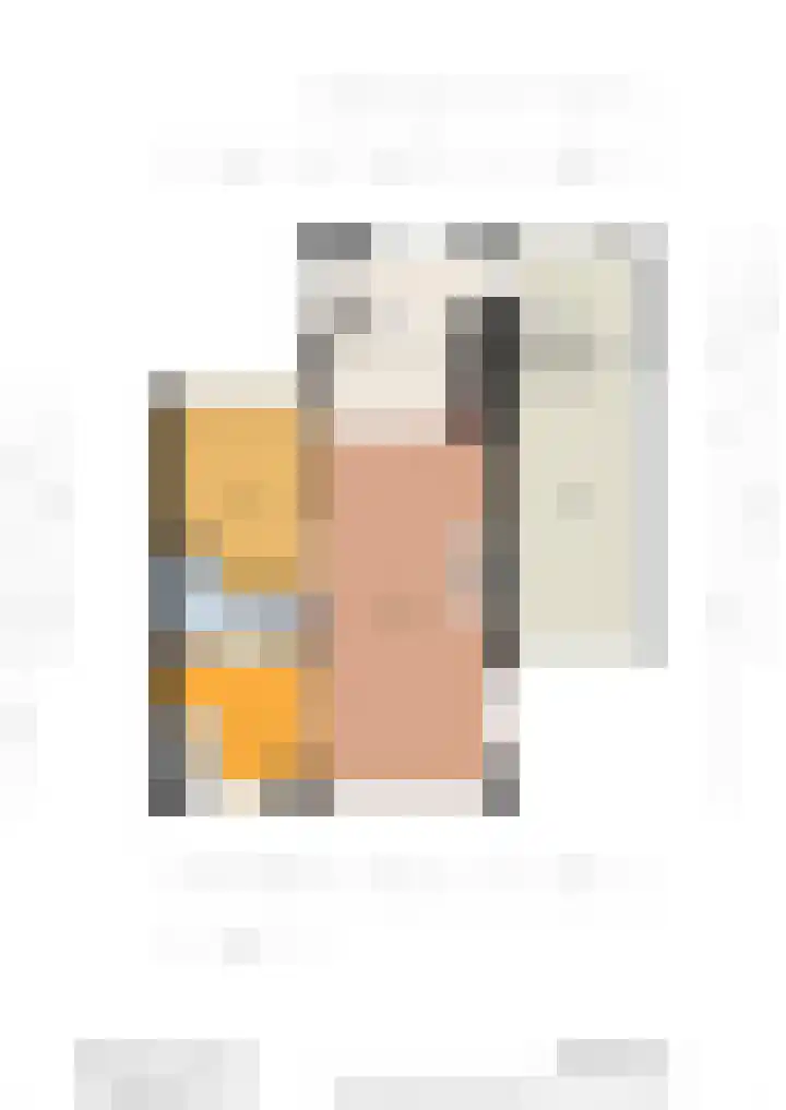 Cort van der Lindenstraat 3 Veenoord thumbnail 36