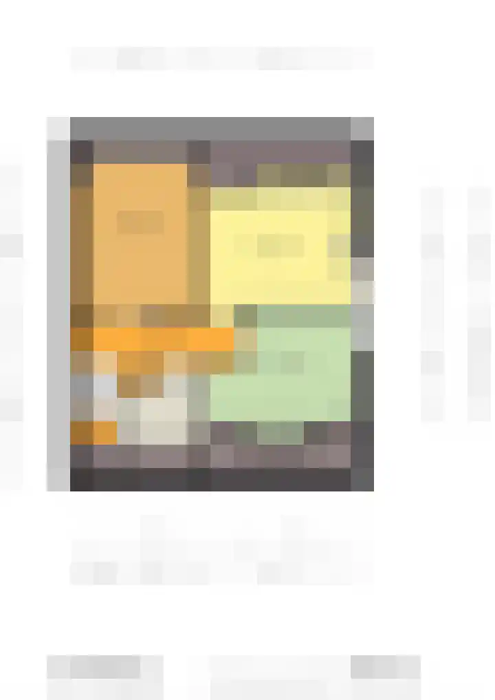 Cort van der Lindenstraat 3 Veenoord thumbnail 37