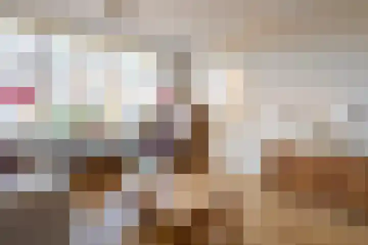 Cort van der Lindenstraat 3 Veenoord thumbnail 4