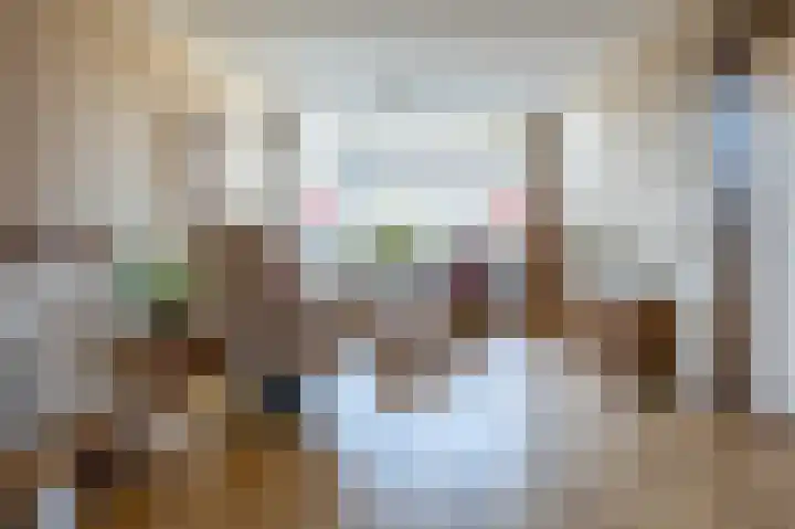 Cort van der Lindenstraat 3 Veenoord thumbnail 5