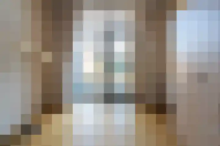 Cort van der Lindenstraat 3 Veenoord thumbnail 6