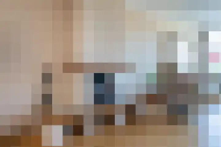 Cort van der Lindenstraat 3 Veenoord thumbnail 9