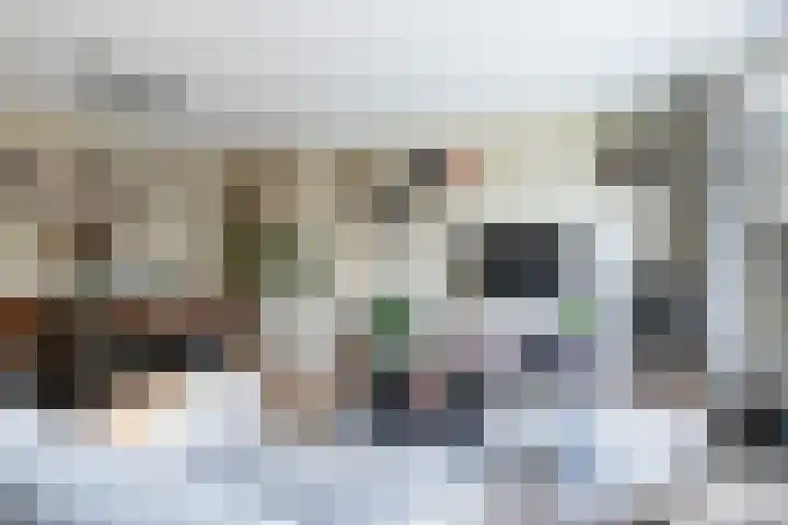 Cort van der Lindenstraat 34 Apeldoorn thumbnail 12