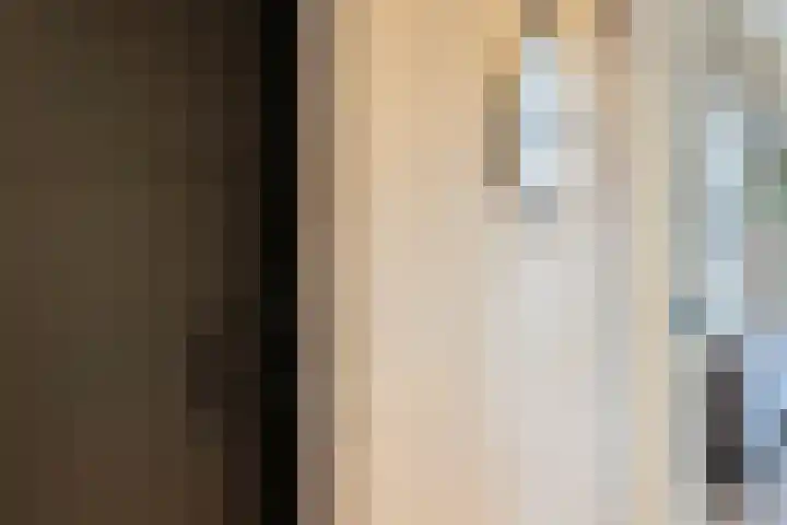 Cort van der Lindenstraat 34 Apeldoorn thumbnail 25
