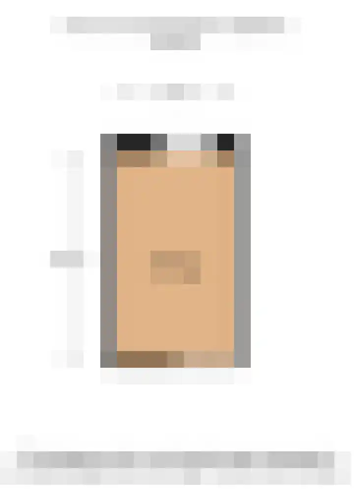 Cort van der Lindenstraat 34 Apeldoorn thumbnail 33