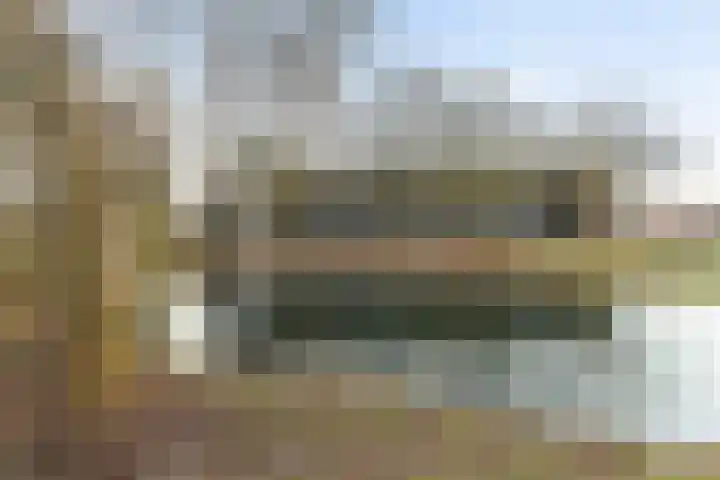 Cort van der Lindenstraat 34 Apeldoorn thumbnail 6