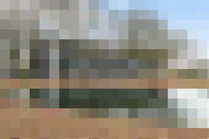 Cort van der Lindenstraat 34 Apeldoorn thumbnail 7