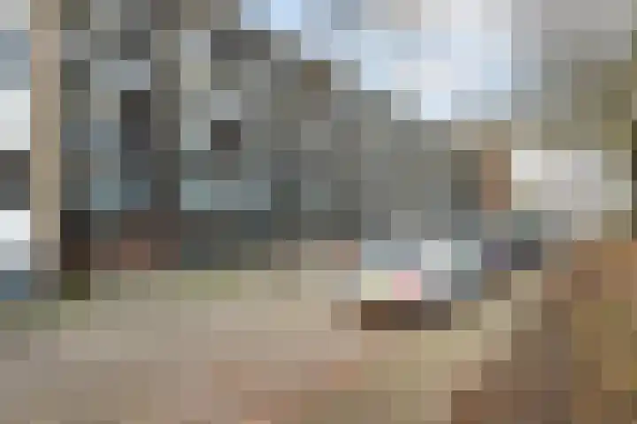 Cort van der Lindenstraat 34 Apeldoorn thumbnail 8