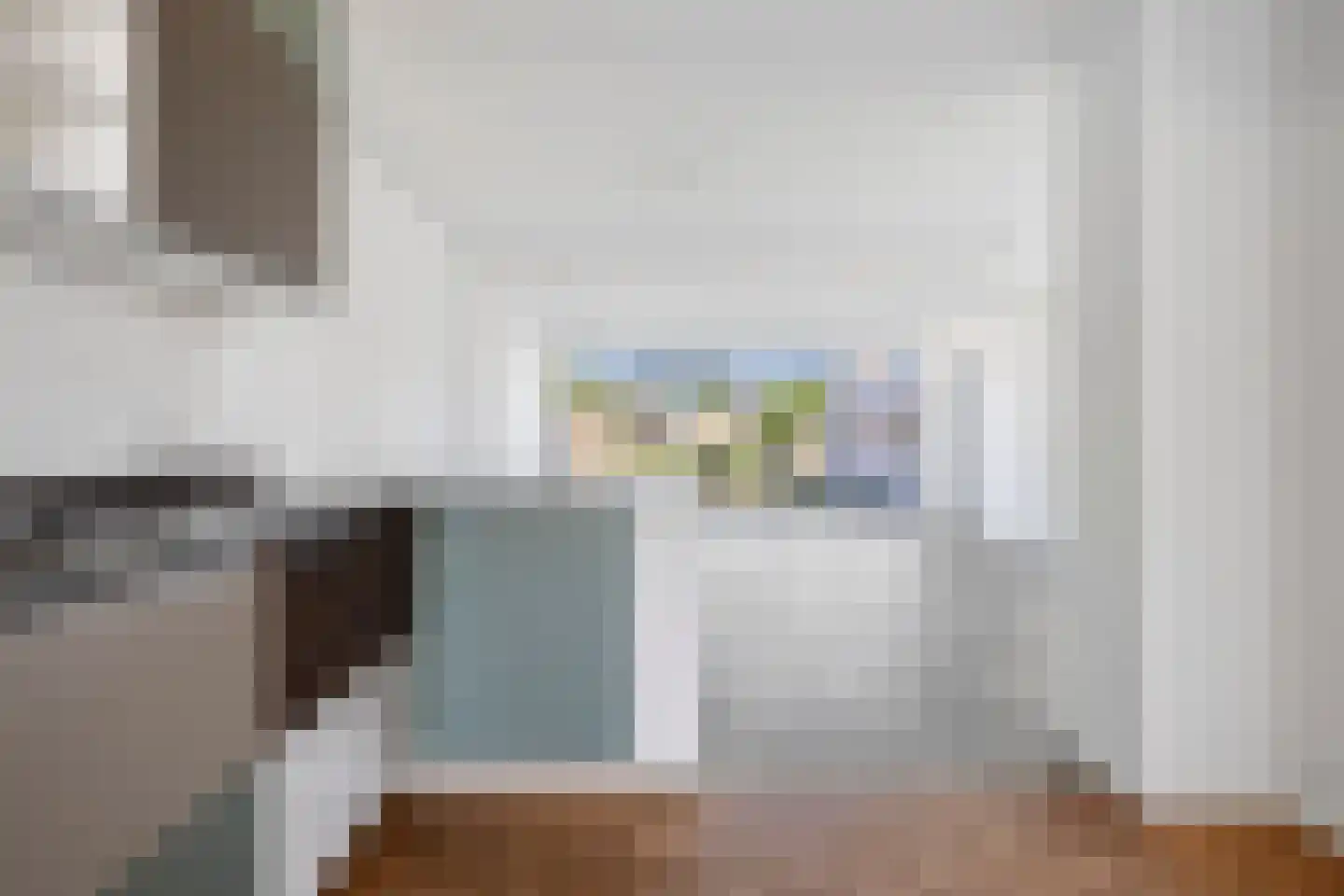 Cort van der Lindenstraat 34 Zandvoort thumbnail 10