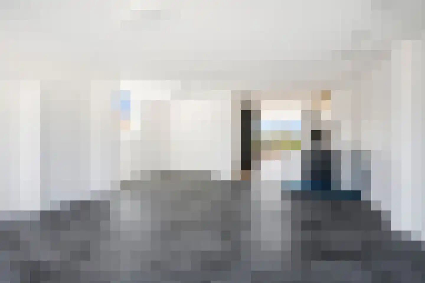 Cort van der Lindenstraat 34 Zandvoort thumbnail 11