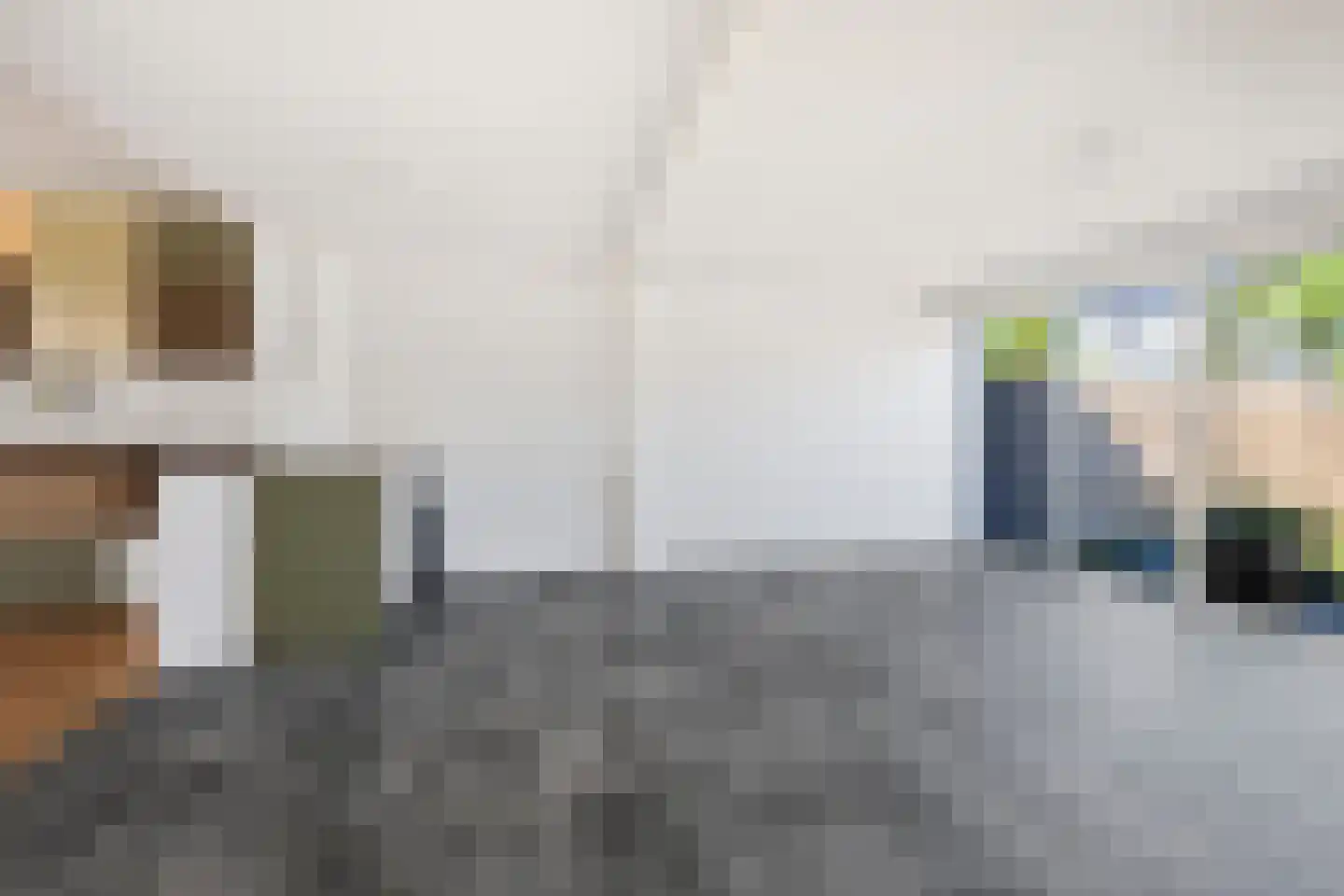 Cort van der Lindenstraat 34 Zandvoort thumbnail 12