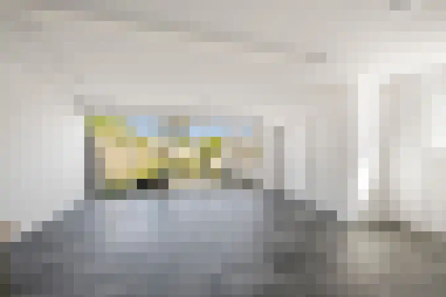 Cort van der Lindenstraat 34 Zandvoort thumbnail 14
