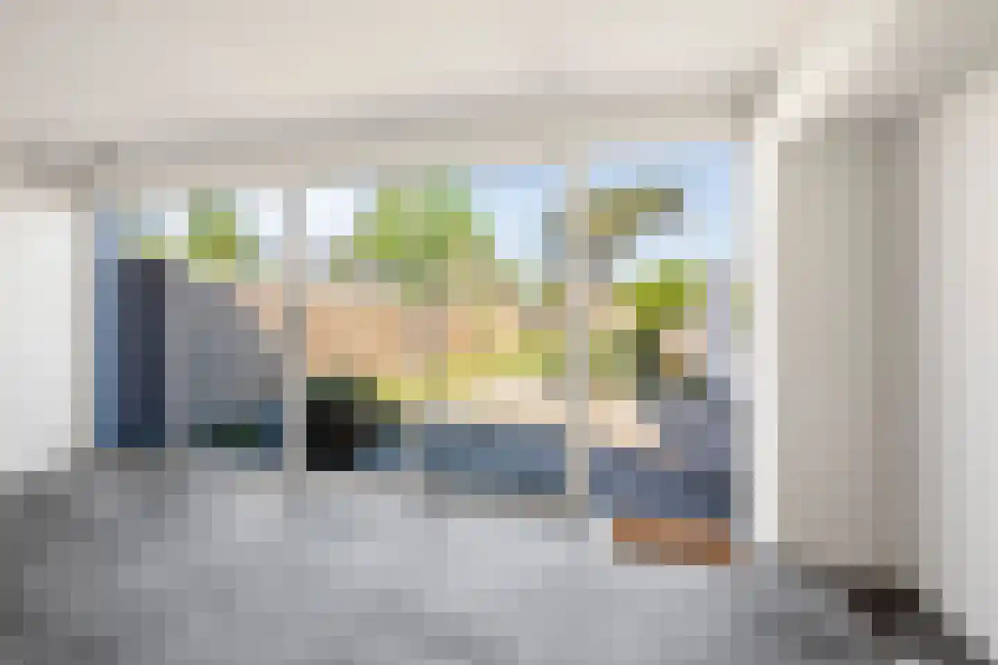 Cort van der Lindenstraat 34 Zandvoort thumbnail 15