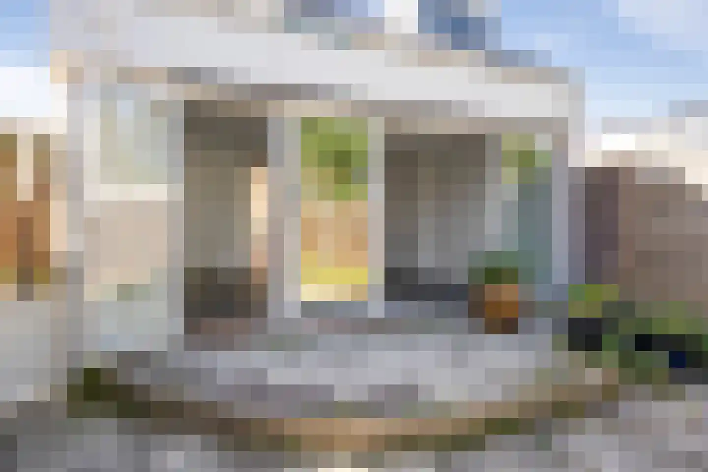 Cort van der Lindenstraat 34 Zandvoort thumbnail 16