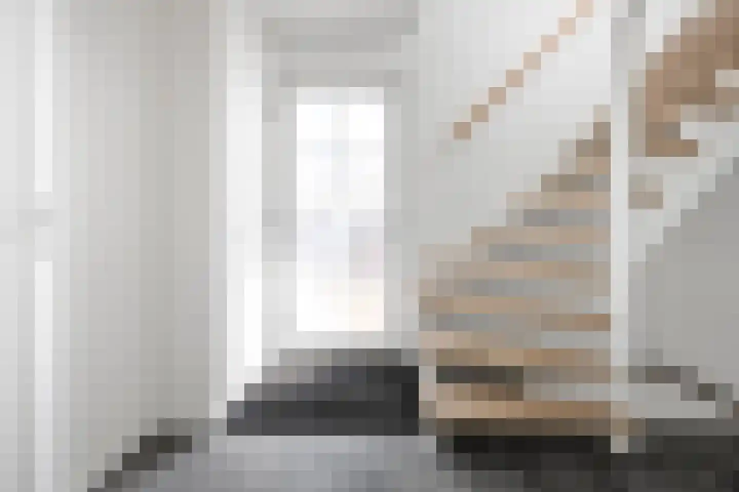Cort van der Lindenstraat 34 Zandvoort thumbnail 17
