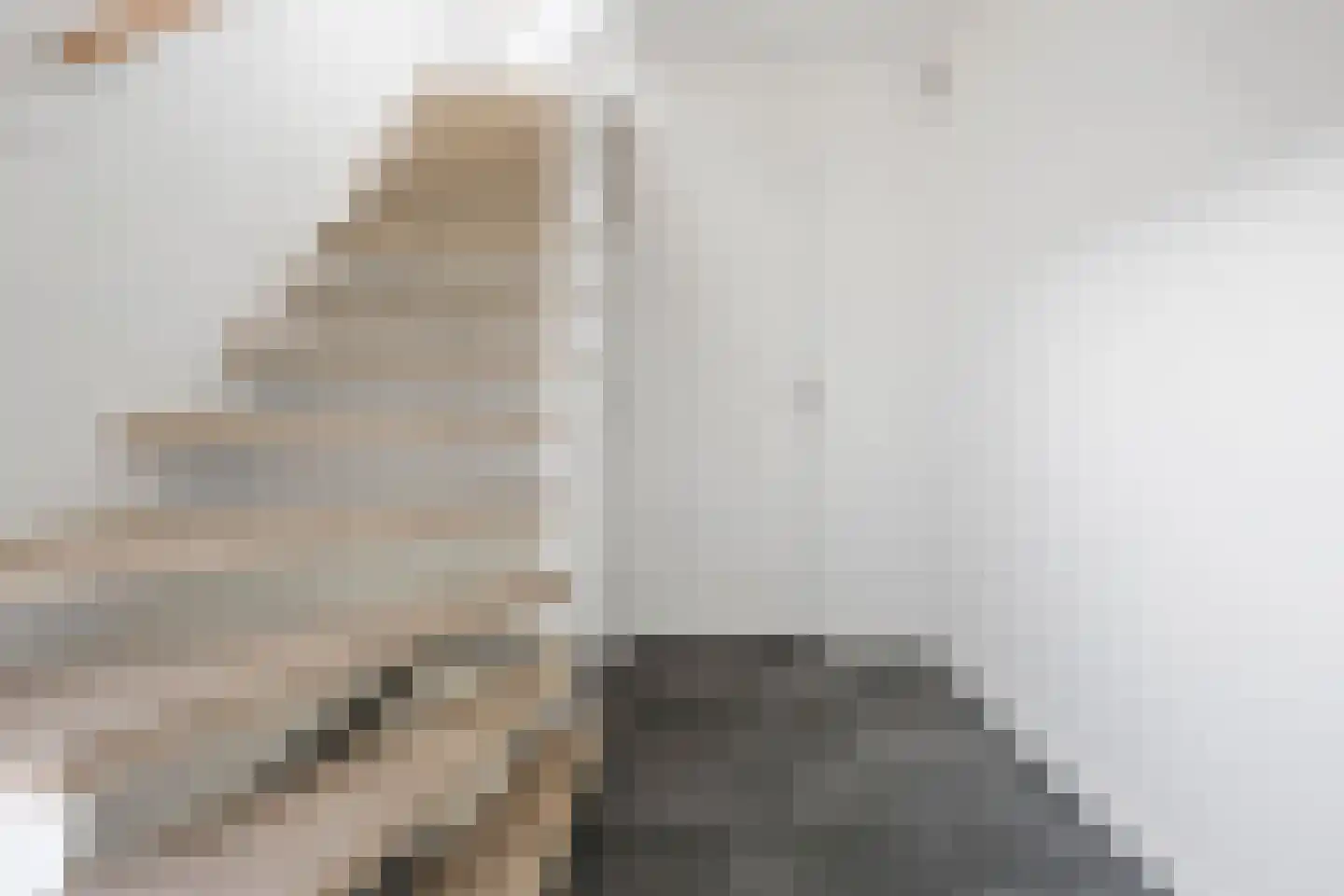 Cort van der Lindenstraat 34 Zandvoort thumbnail 18