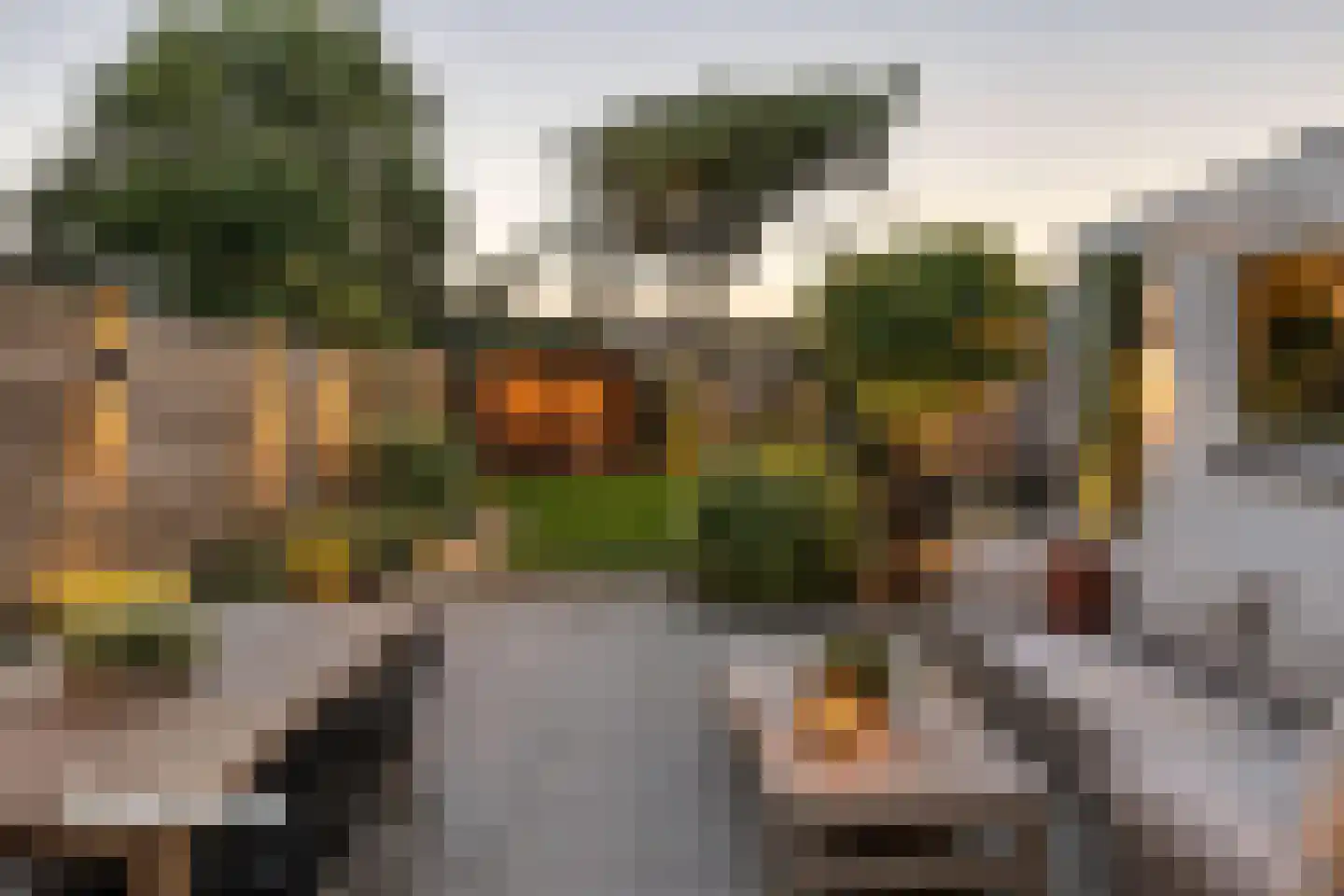 Cort van der Lindenstraat 34 Zandvoort thumbnail 19