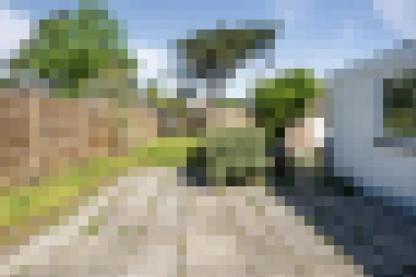 Cort van der Lindenstraat 34 Zandvoort thumbnail 20