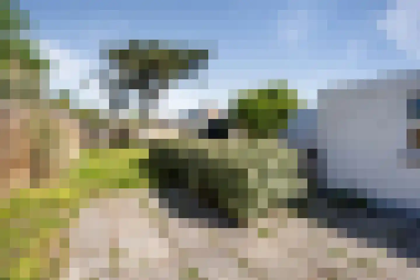 Cort van der Lindenstraat 34 Zandvoort thumbnail 21
