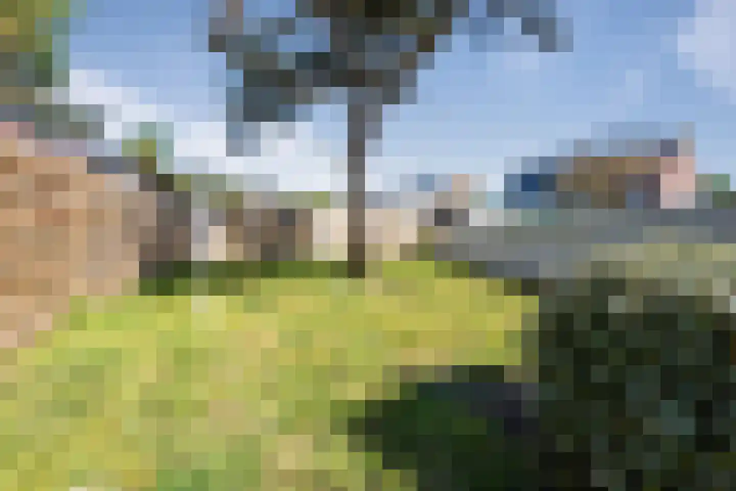Cort van der Lindenstraat 34 Zandvoort thumbnail 24