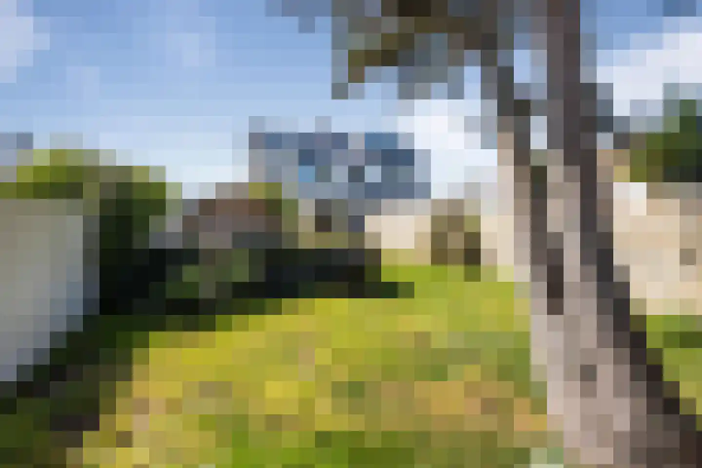 Cort van der Lindenstraat 34 Zandvoort thumbnail 25