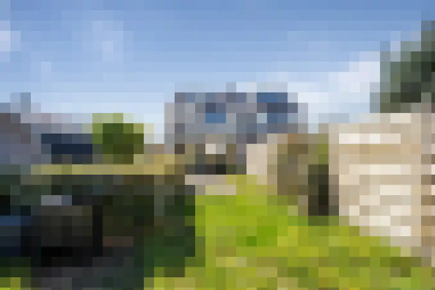 Cort van der Lindenstraat 34 Zandvoort thumbnail 26