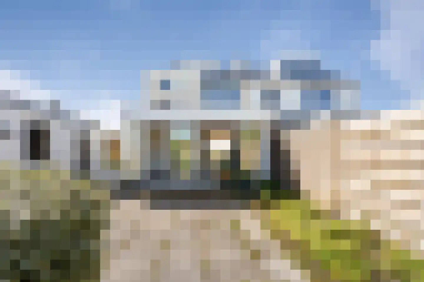 Cort van der Lindenstraat 34 Zandvoort thumbnail 27