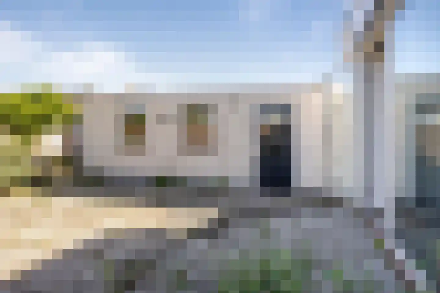 Cort van der Lindenstraat 34 Zandvoort thumbnail 28