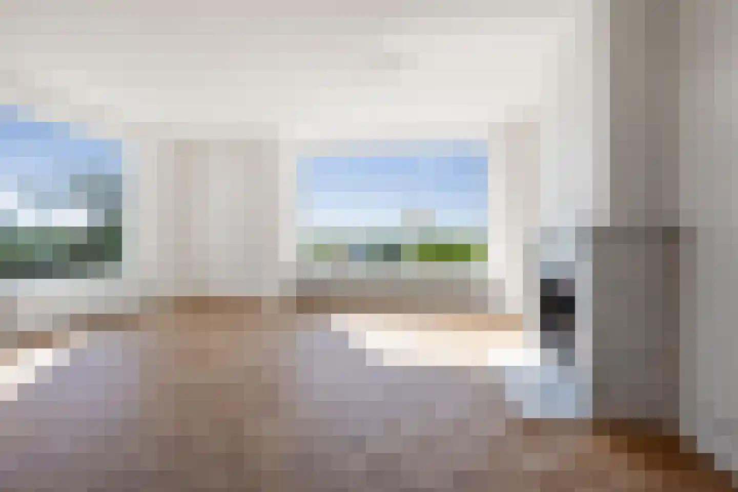 Cort van der Lindenstraat 34 Zandvoort foto 3