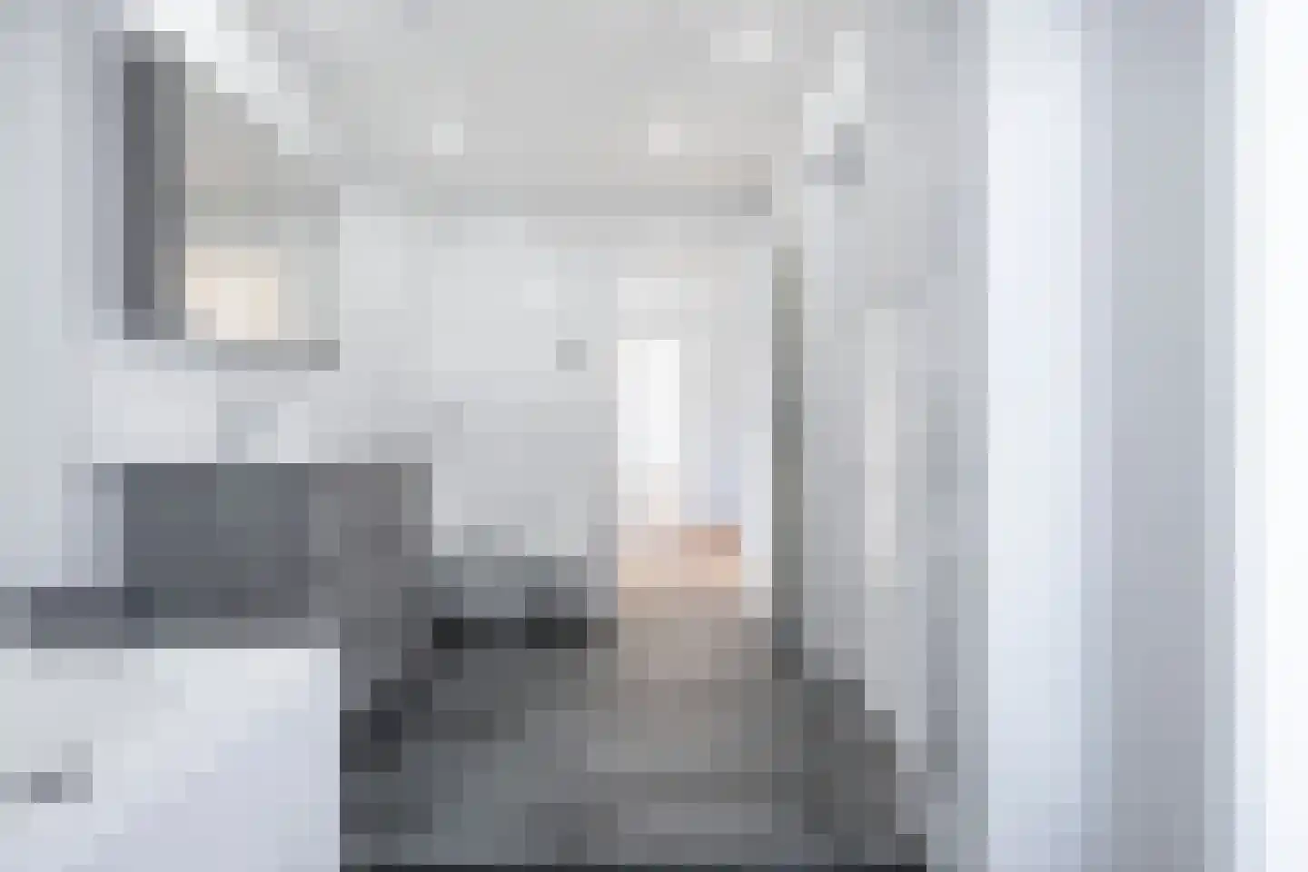 Cort van der Lindenstraat 34 Zandvoort thumbnail 30