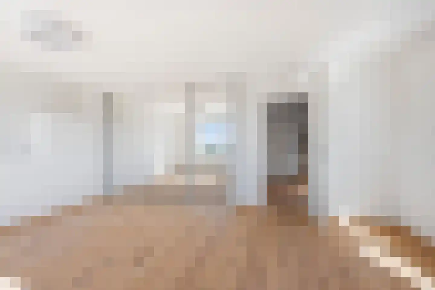 Cort van der Lindenstraat 34 Zandvoort thumbnail 33