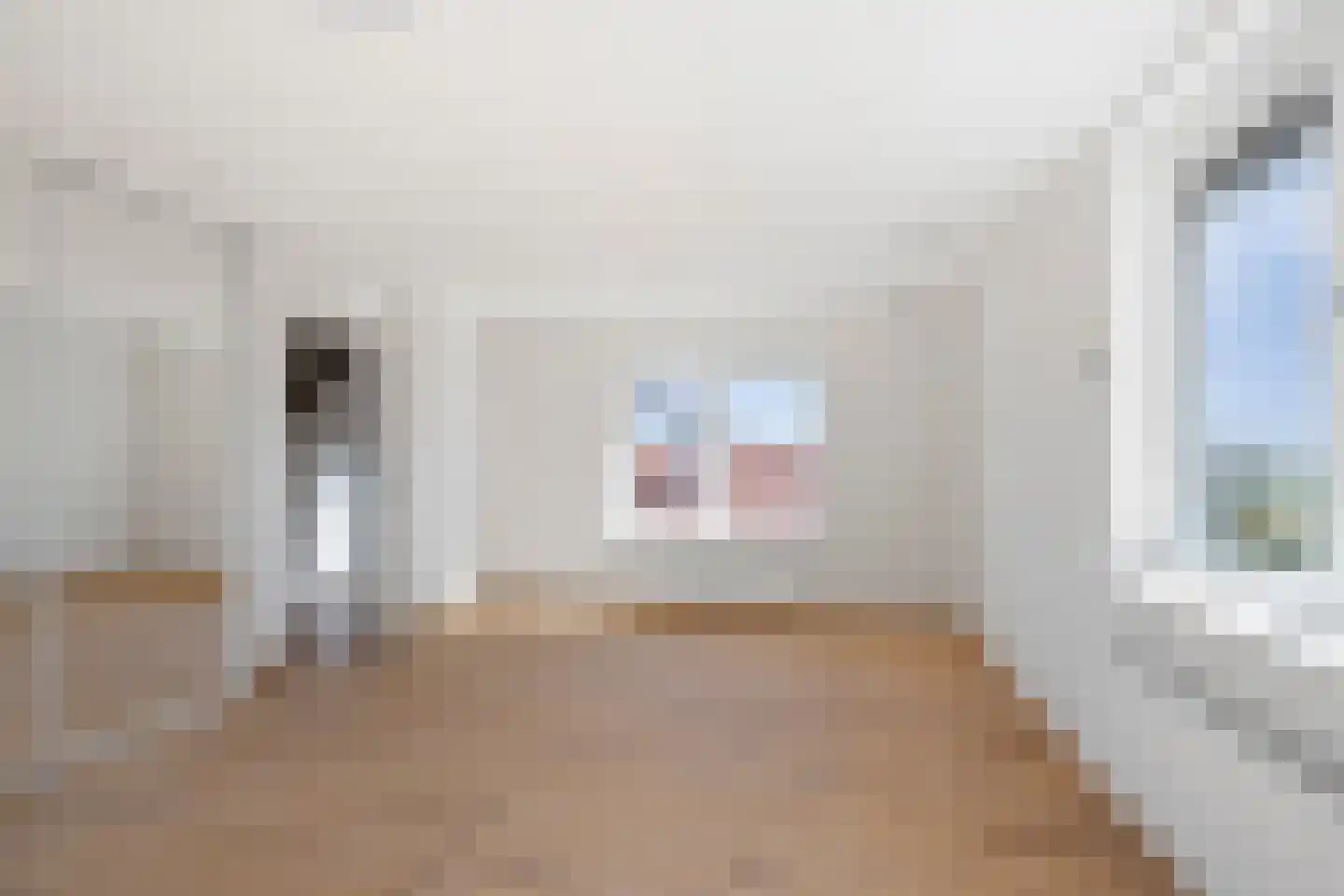 Cort van der Lindenstraat 34 Zandvoort thumbnail 34