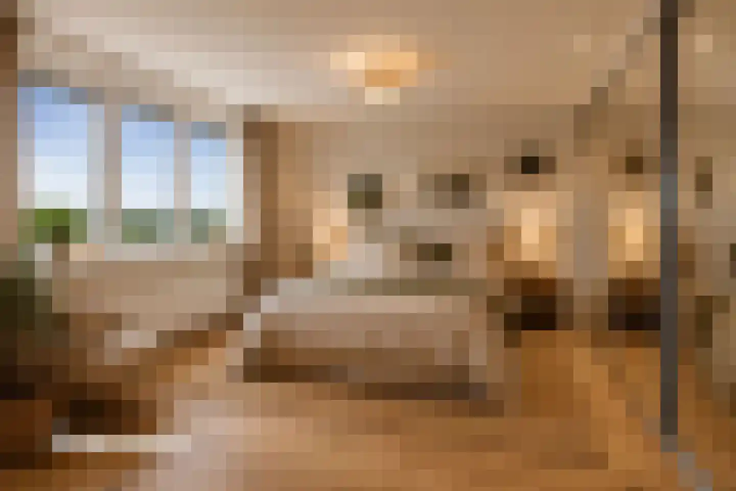 Cort van der Lindenstraat 34 Zandvoort thumbnail 35