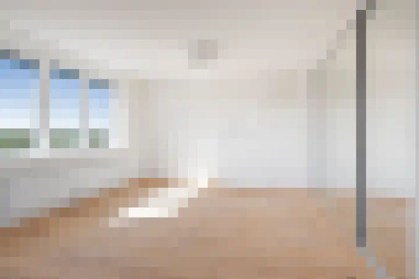 Cort van der Lindenstraat 34 Zandvoort thumbnail 36