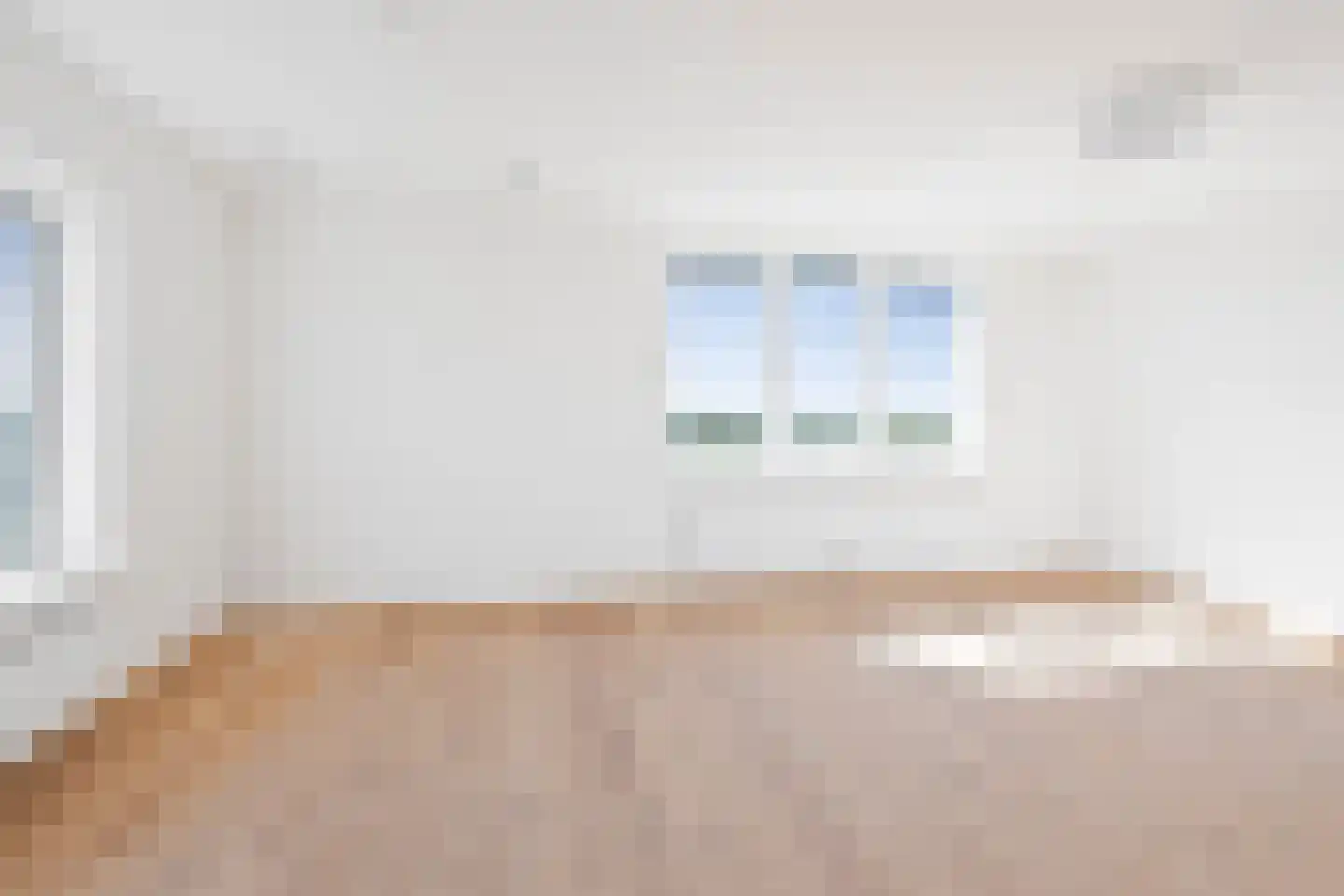 Cort van der Lindenstraat 34 Zandvoort thumbnail 37