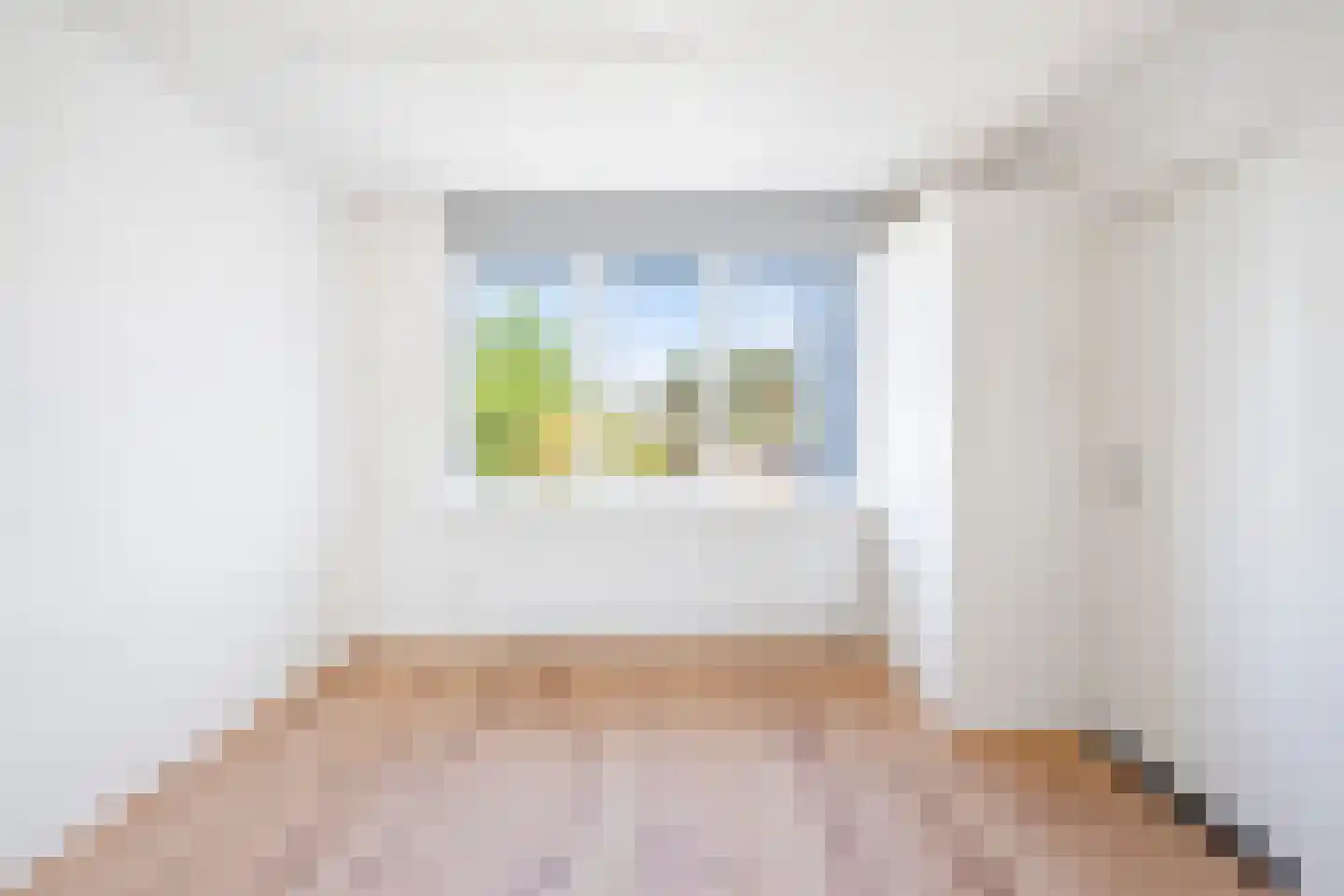 Cort van der Lindenstraat 34 Zandvoort thumbnail 38