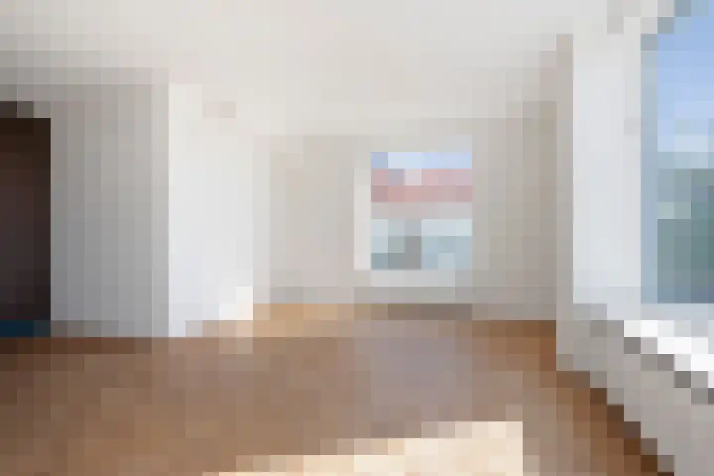 Cort van der Lindenstraat 34 Zandvoort thumbnail 4