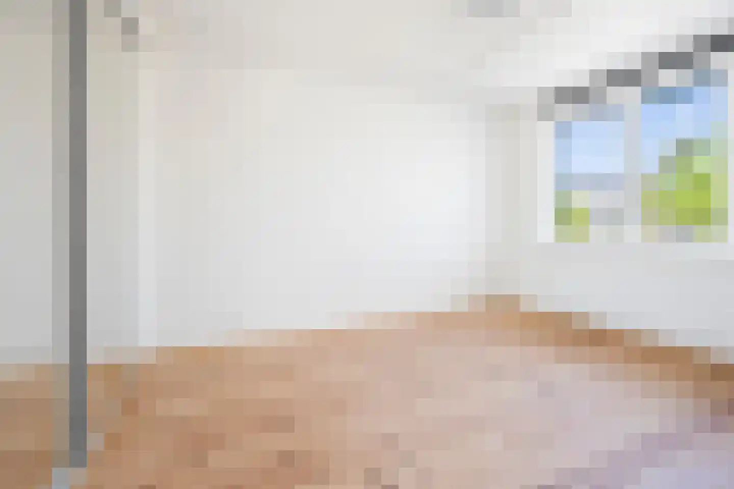 Cort van der Lindenstraat 34 Zandvoort thumbnail 40