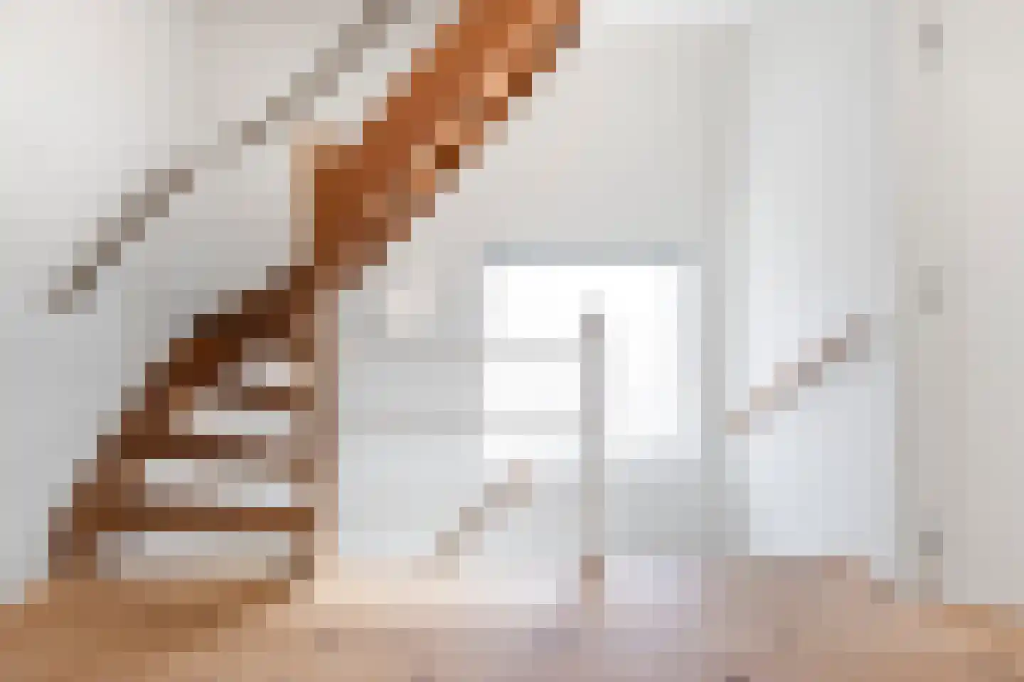 Cort van der Lindenstraat 34 Zandvoort thumbnail 41