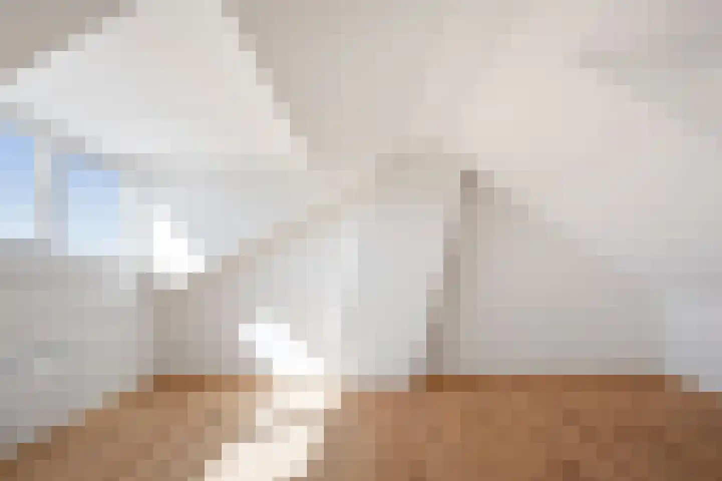 Cort van der Lindenstraat 34 Zandvoort thumbnail 42
