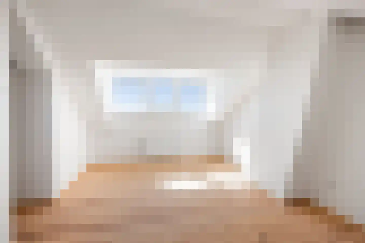 Cort van der Lindenstraat 34 Zandvoort thumbnail 43