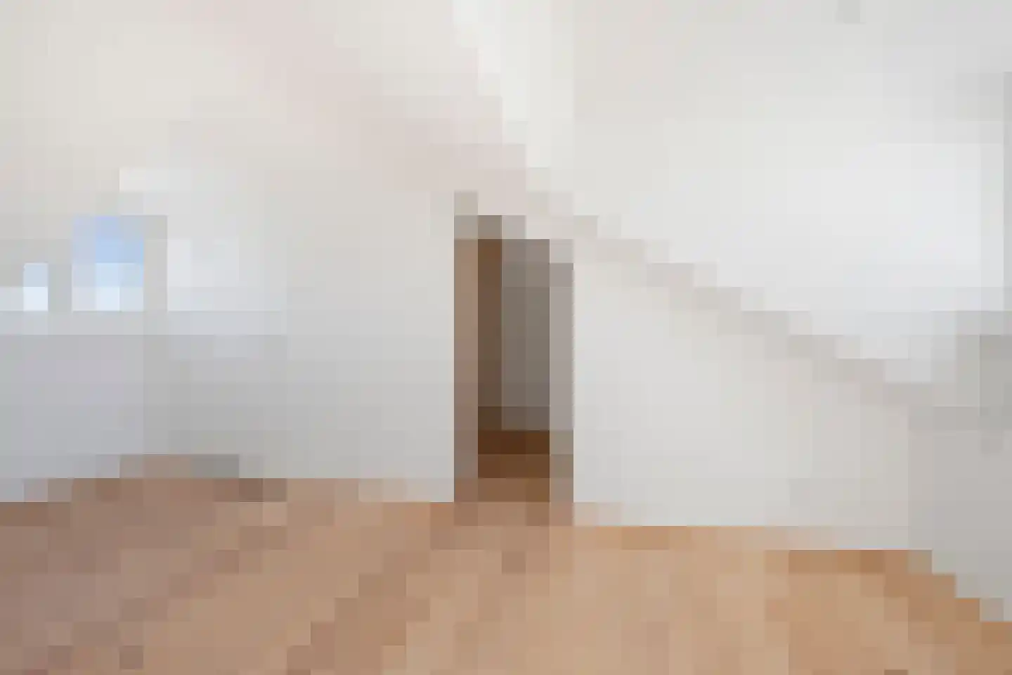 Cort van der Lindenstraat 34 Zandvoort thumbnail 44