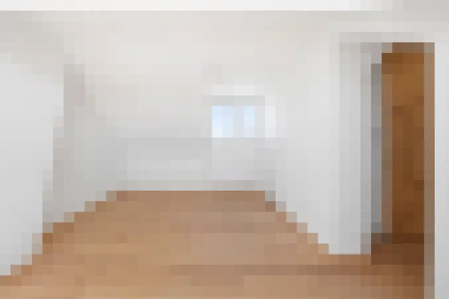 Cort van der Lindenstraat 34 Zandvoort thumbnail 45
